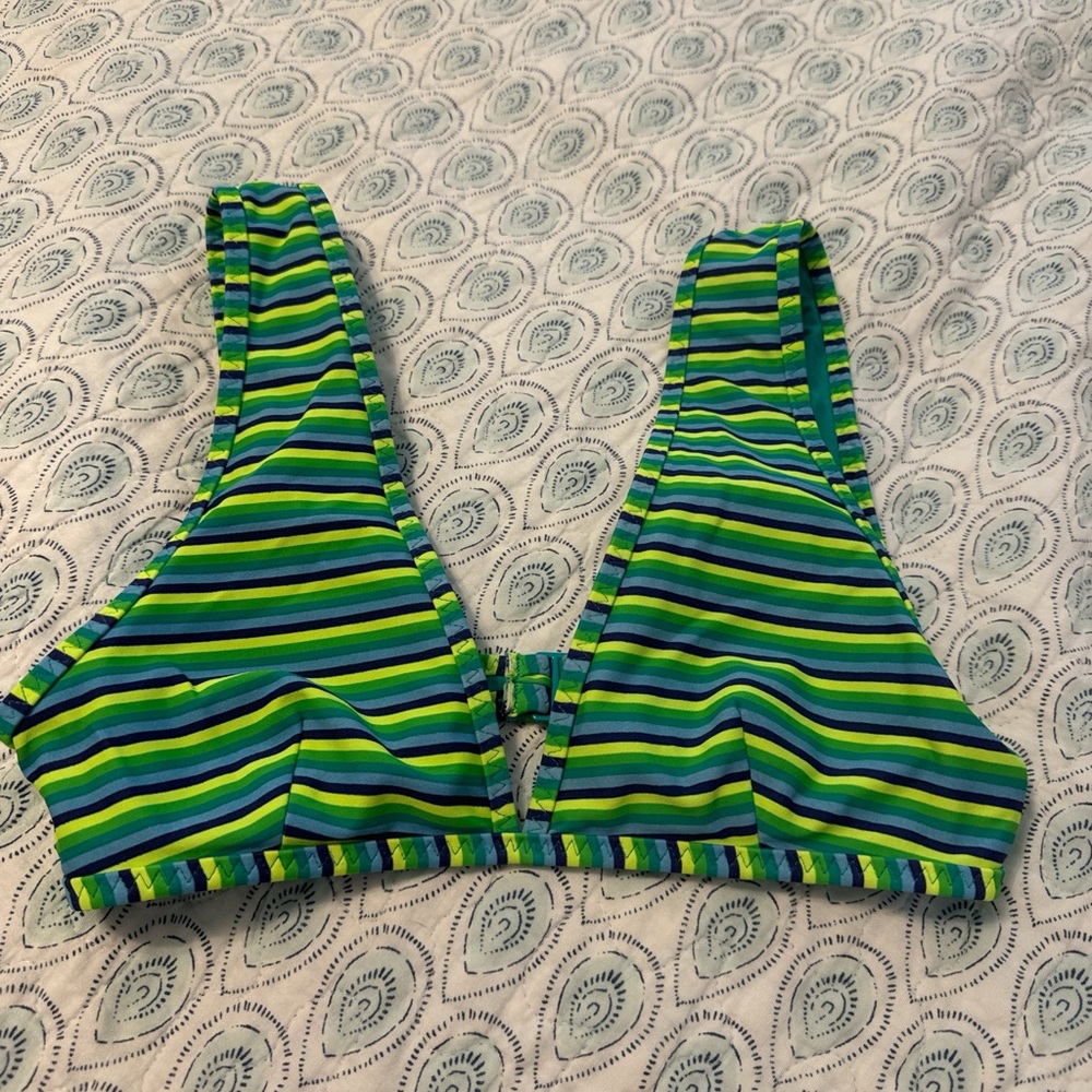Aerie Bikini top